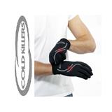 Compare Prices : Cold Killers Under Gloves