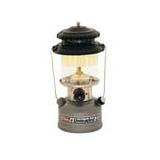 Compare Prices : Coleman 2 Mantle Dual Fuel