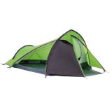 Compare Prices : Coleman Avior X3