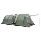 Compare Prices : Coleman Coastline 8 Deluxe