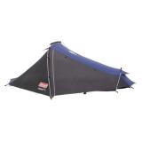 Compare Prices : Coleman Cobra 2