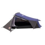 Compare Prices : Coleman Cobra 3