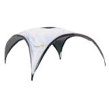 Compare Prices : Coleman Event Shelter