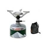 Compare Prices : Coleman F1