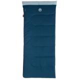Compare Prices : Coleman Hampton 220