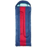 Compare Prices : Coleman Hudson 450