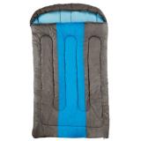 Compare Prices : Coleman Hudson Double