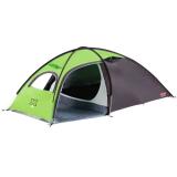 Compare Prices : Coleman Phad X3
