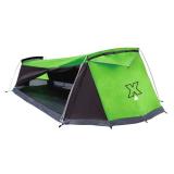 Compare Prices : Coleman Rigel X2