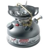 Compare Prices : Coleman Sportster II