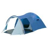 Compare Prices : Coleman Trailblazer 5