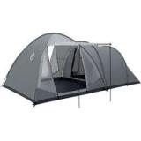 Compare Prices : Coleman Waterfall 5