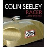 Compare Prices : Colin Seeley Racer...and the Rest