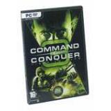 Compare Prices : Command & Conquer