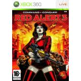 Compare Prices : Command & Conquer: Red Alert 3