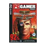 Compare Prices : Command and Conquer: Red Alert 2