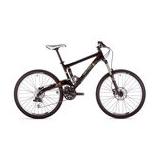 Compare Prices : Commencal Meta 5.5
