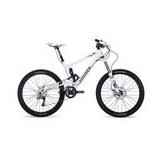 Compare Prices : Commencal Meta 6