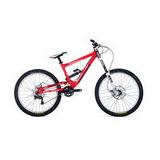 Compare Prices : Commencal Supreme DH