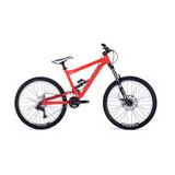 Compare Prices : Commencal Supreme