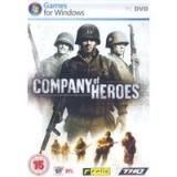 Compare Prices : Company Of Heroes