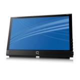 Compare Prices : Compaq CQ1859S