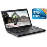 Compare Prices : Compaq CQ57-460