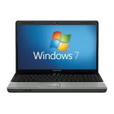 Compare Prices : Compaq CQ61-402