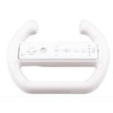 Compare Prices : Competition Pro Remote Wheel Housing