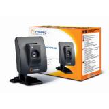 Compare Prices : Compro VideoMate IP70