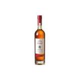 Compare Prices : Comte De Lauvia Armagnac