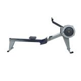 Compare Prices : Concept 2 Model E Rowing Machine