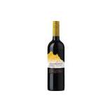 Compare Prices : Concha y Toro Cabernet Sauvignon
