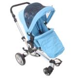 Pushchairs for babies