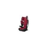 Compare Prices : Concord Transformer T