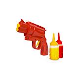 Compare Prices : Condiment Gun