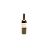 Compare Prices : Cono Sur Cabernet Sauvignon