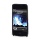 Compare Prices : Contour Flick Case