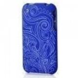 Compare Prices : Contour HardSkin