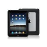 Compare Prices : Contour Showcase for iPad