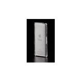Compare Prices : Contour iSee