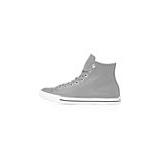 Compare Prices : Converse All Star Hi Leather