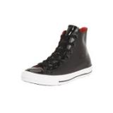 Compare Prices : Converse All Star Hi