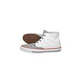 Compare Prices : Converse All Star Mid