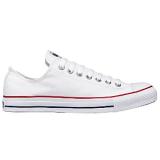 Compare Prices : Converse Chuck Taylor