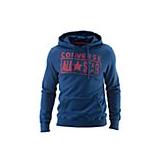 Compare Prices : Converse Cotton Hooded