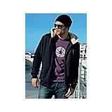 Compare Prices : Converse Cotton Tee