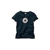 Compare Prices : Converse Cotton Tee