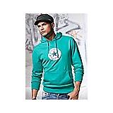 Compare Prices : Converse Hooded Sweatshirt