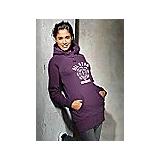 Compare Prices : Converse Hooded Sweatshirt